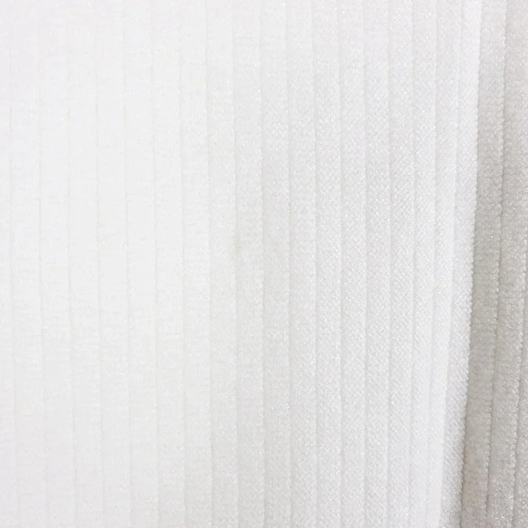 Athleta Long & Lean Sleeveless Sweater - XXS - Picture 9 of 15